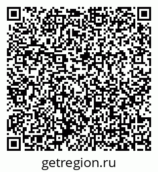 79679173846
