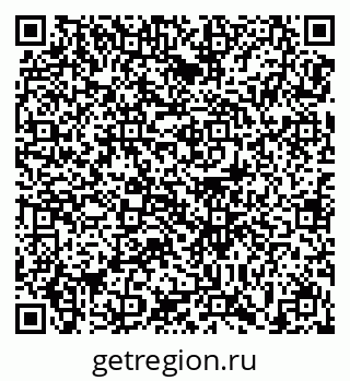 79679173852