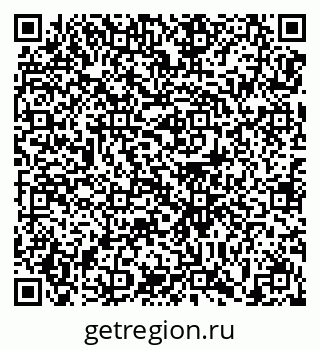 79679173854