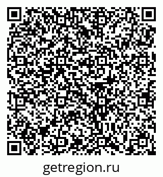 79679173855