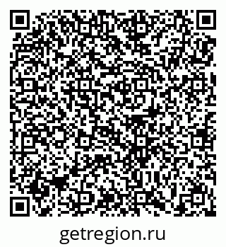 79679173859