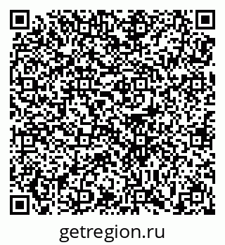 79679173864