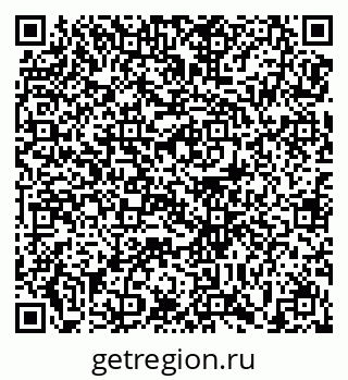 79679173876