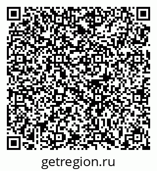 79679173879