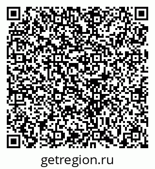 79679173883