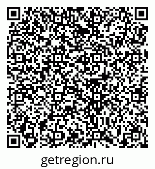 79679173885
