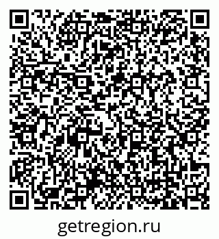 79679173887