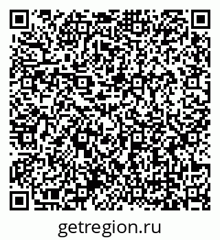 79679173891