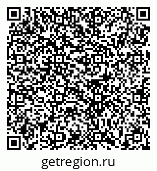 79679173893