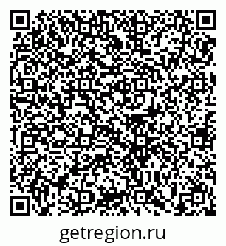 79679173895