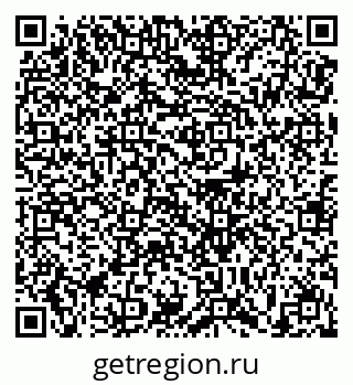 79679173896