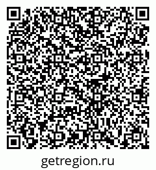 79679173898