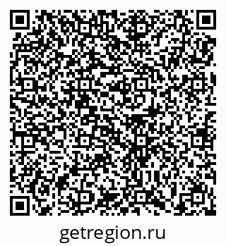 79679173899
