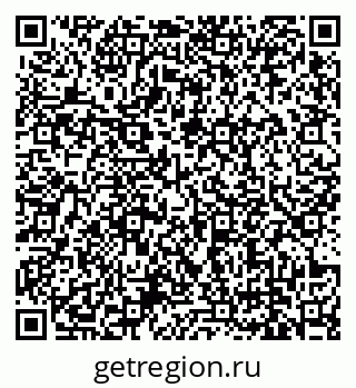 79679174328
