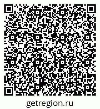 79679174562