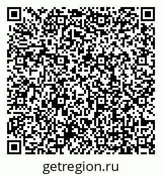 79679178712