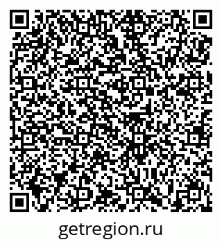 79679178766