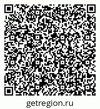 79679178812