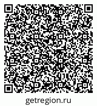 79679178839