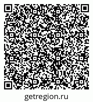 79679178840