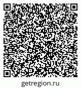 79679178851