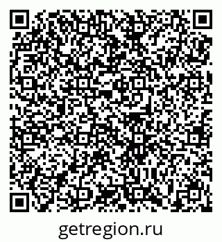 79679178857