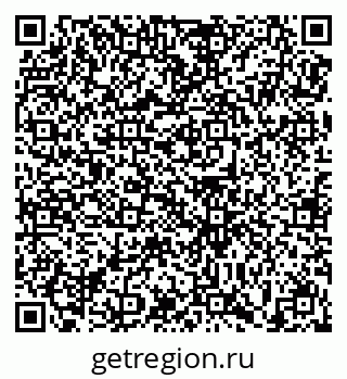 79679178889