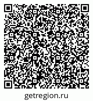79679179110