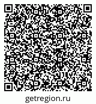 79679179211