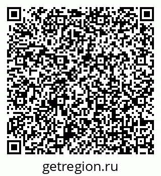 79679179212