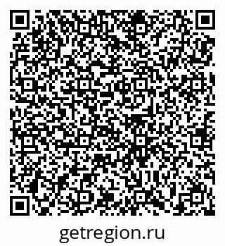 79679179218