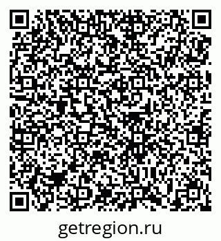 79679179901