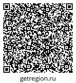 79679179903