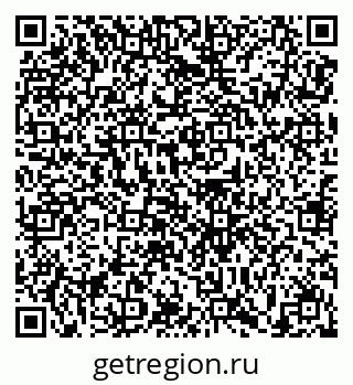 79679179904