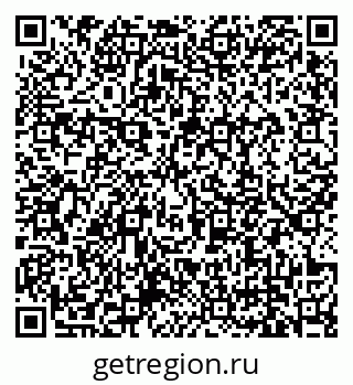 79679179905