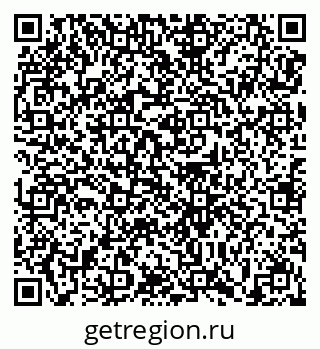 79679179907