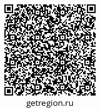79679179908