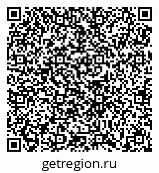79679179909