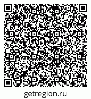 79679179911