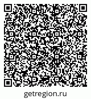 79679179912