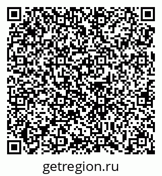 79679179915