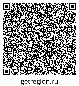 79679179916