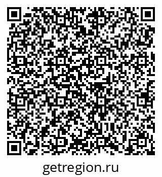 79679179920