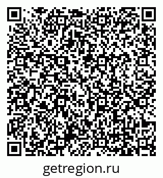 79679179922