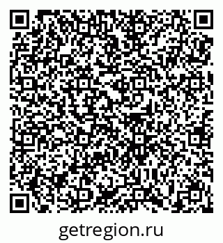 79679179929