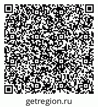 79679179934