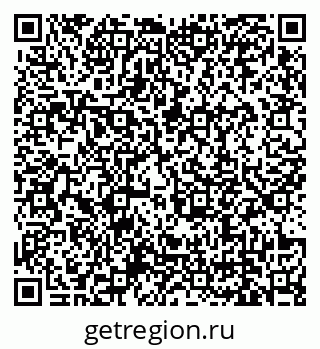 79679179938