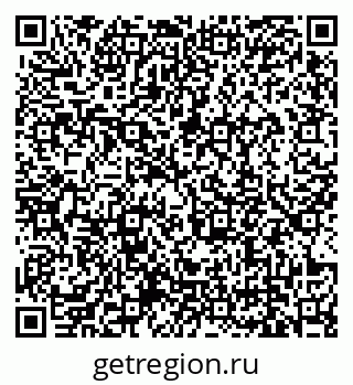79679179944