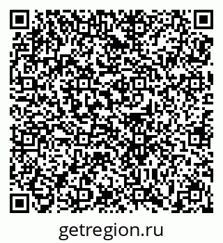 79679179945