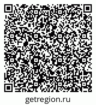 79679179946
